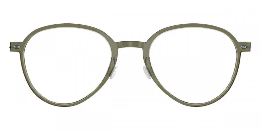 Lindberg™ 6643 49 - C11 P30 N.O.W. Titanium