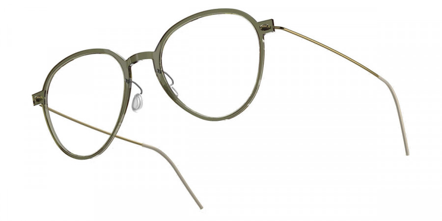 Color: C11 P35 - Lindberg N.O.W. Titanium LND6643C11P3549