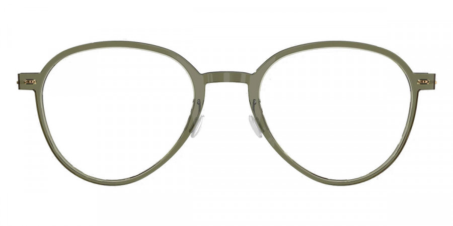 Lindberg™ 6643 49 - C11 P60 N.O.W. Titanium