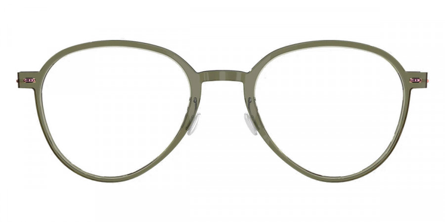 Lindberg™ 6643 49 - C11 P70 N.O.W. Titanium