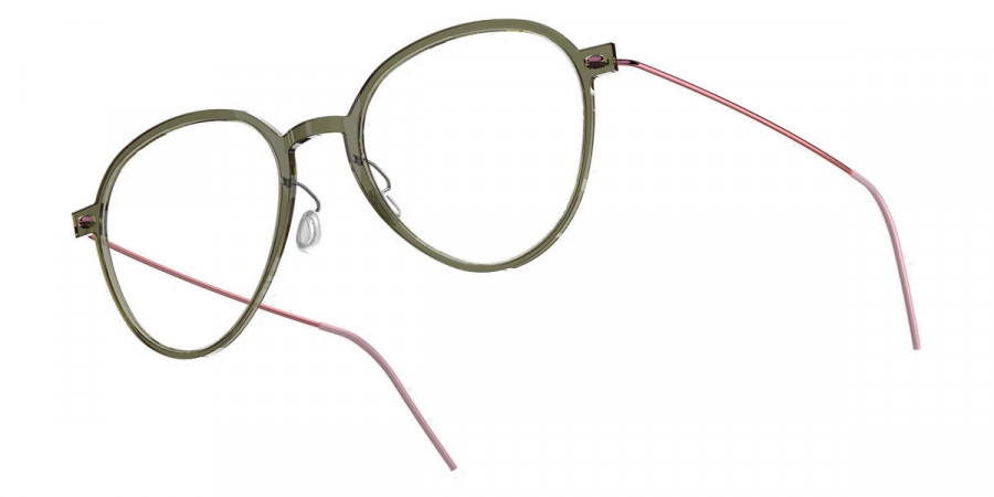 Color: C11 P70 - Lindberg N.O.W. Titanium LND6643C11P7049