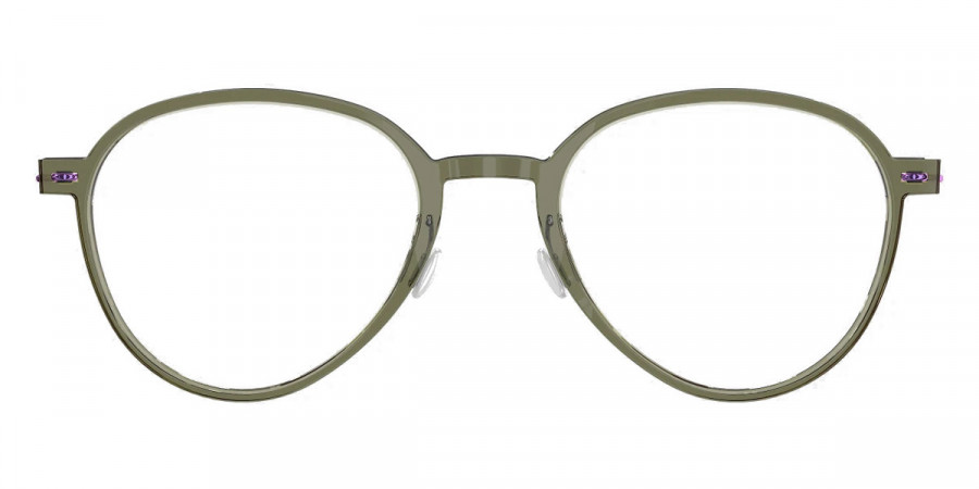 Lindberg™ 6643 49 - C11 P77 N.O.W. Titanium