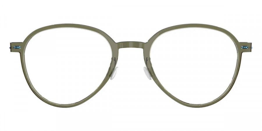 Lindberg™ 6643 49 - C11 P80 N.O.W. Titanium