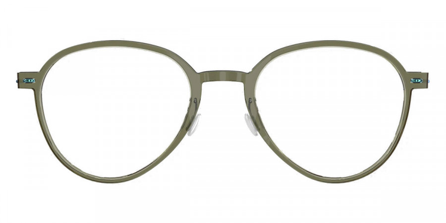 Lindberg™ 6643 49 - C11 P85 N.O.W. Titanium