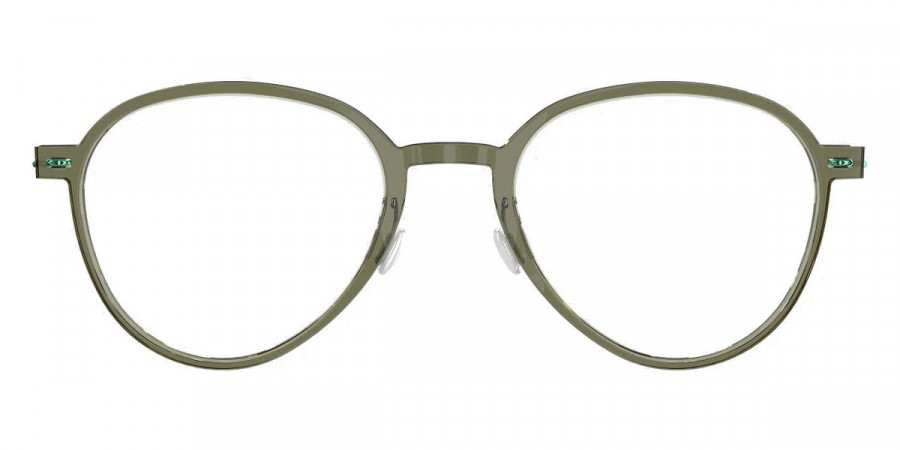 Lindberg™ 6643 49 - C11 P90 N.O.W. Titanium