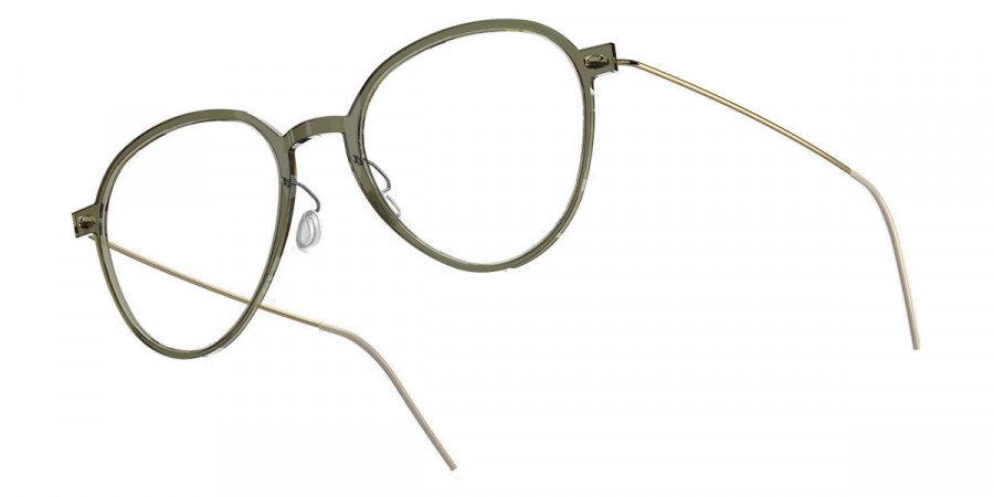 Color: C11 PGT - Lindberg N.O.W. Titanium LND6643C11PGT49