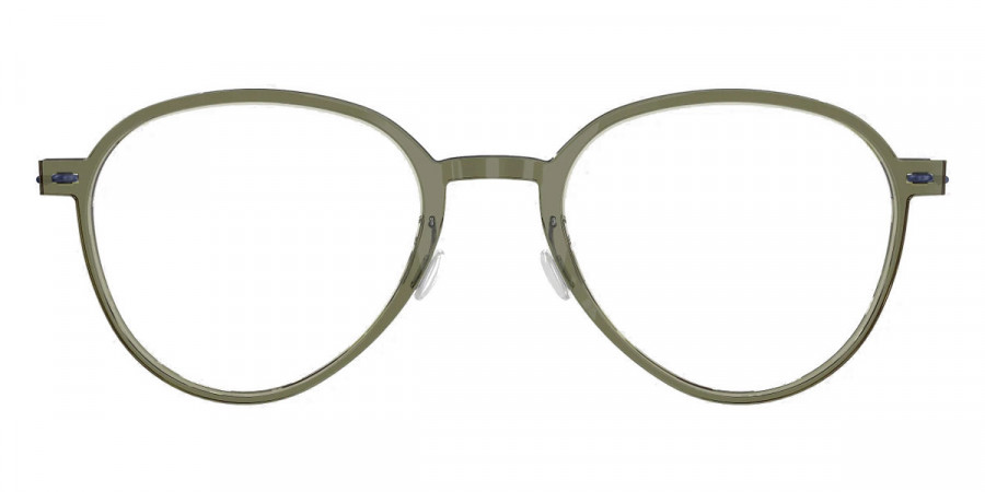 Lindberg™ 6643 49 - C11 U13 N.O.W. Titanium