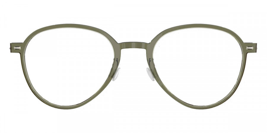 Lindberg™ 6643 49 - C11 U38 N.O.W. Titanium