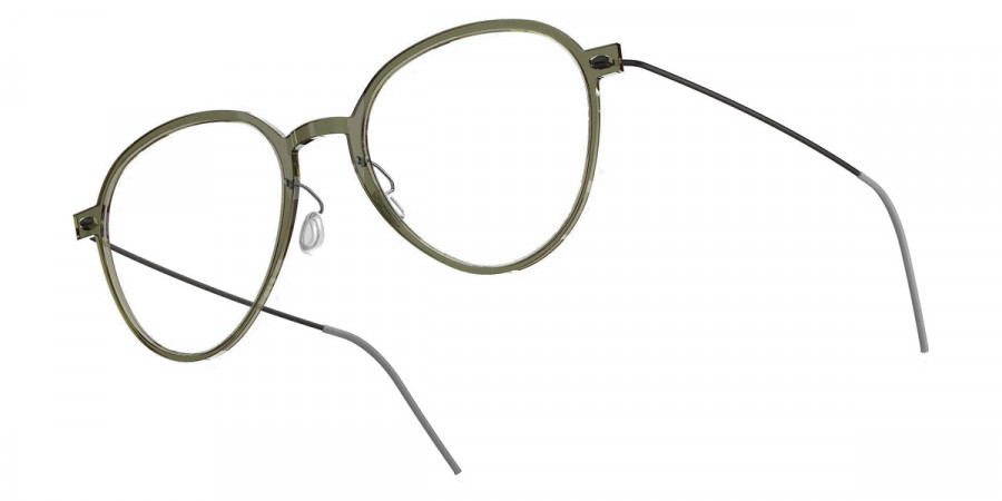 Color: C11 U9 - Lindberg N.O.W. Titanium LND6643C11U949