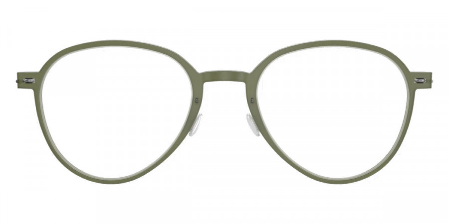 Lindberg™ 6643 49 - C11M 10 N.O.W. Titanium