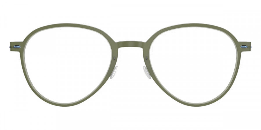 Lindberg™ 6643 49 - C11M 20 N.O.W. Titanium