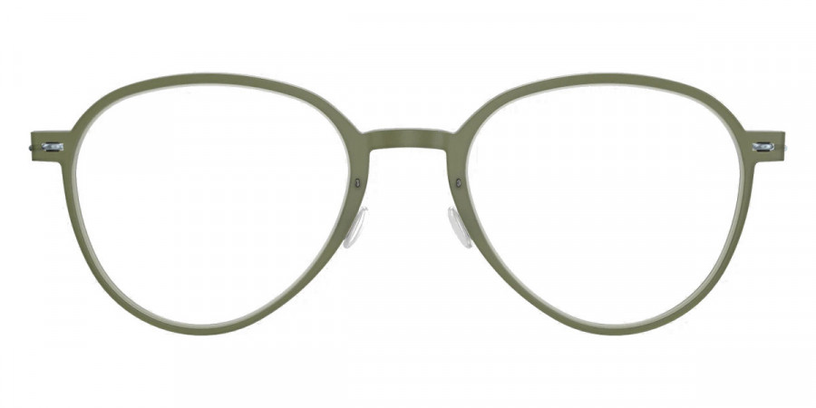 Lindberg™ 6643 49 - C11M 25 N.O.W. Titanium