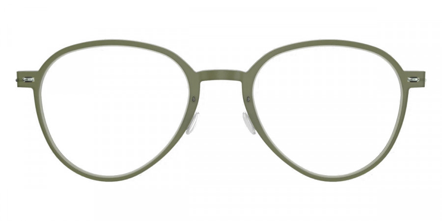 Lindberg™ 6643 49 - C11M 30 N.O.W. Titanium