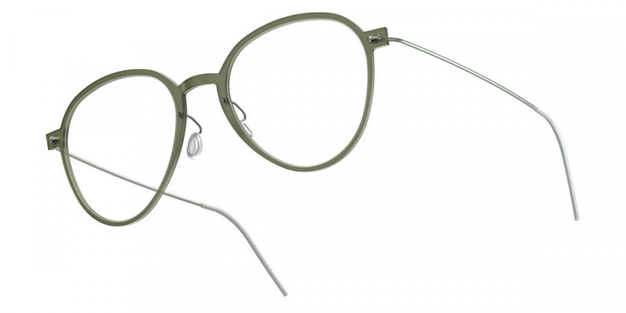 Color: C11M 30 - Lindberg N.O.W. Titanium LND6643C11M3049