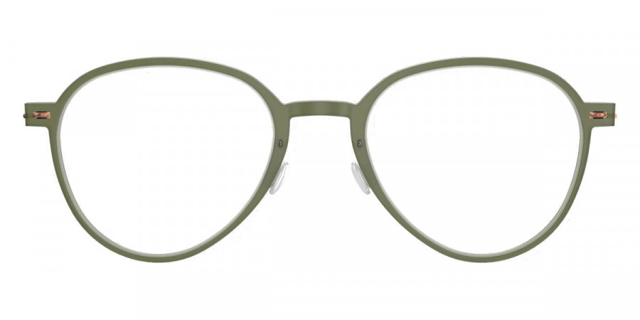 Lindberg™ 6643 49 - C11M 60 N.O.W. Titanium