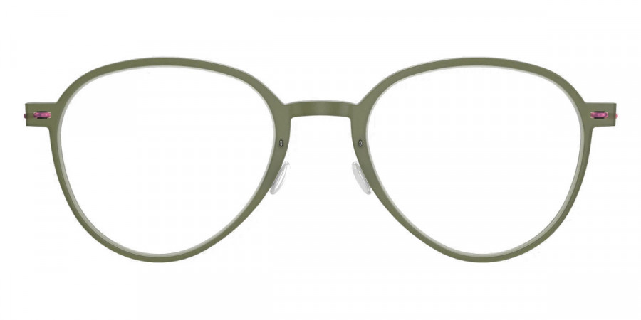 Lindberg™ 6643 49 - C11M 70 N.O.W. Titanium