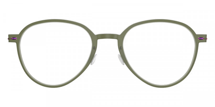 Lindberg™ 6643 49 - C11M 75 N.O.W. Titanium