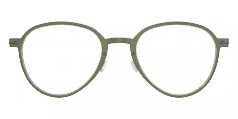 Lindberg™ 6643 49 - C11M 77 N.O.W. Titanium