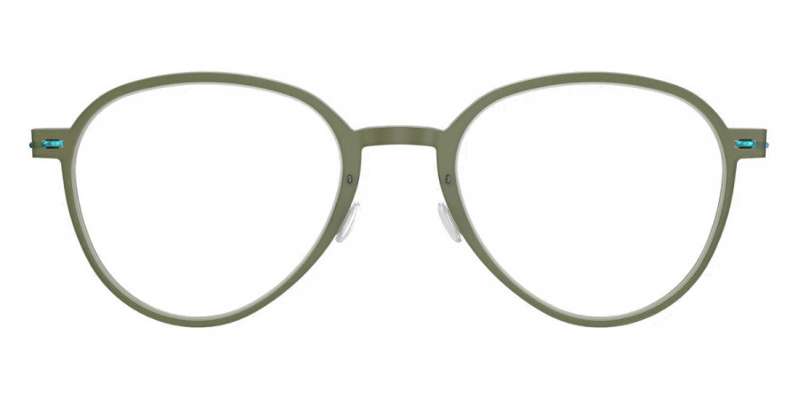 Lindberg™ 6643 49 - C11M 80 N.O.W. Titanium