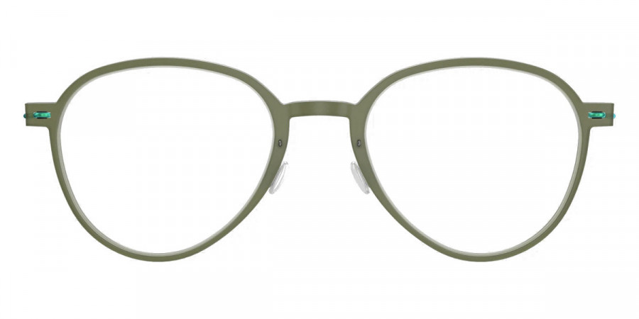 Lindberg™ 6643 49 - C11M 85 N.O.W. Titanium