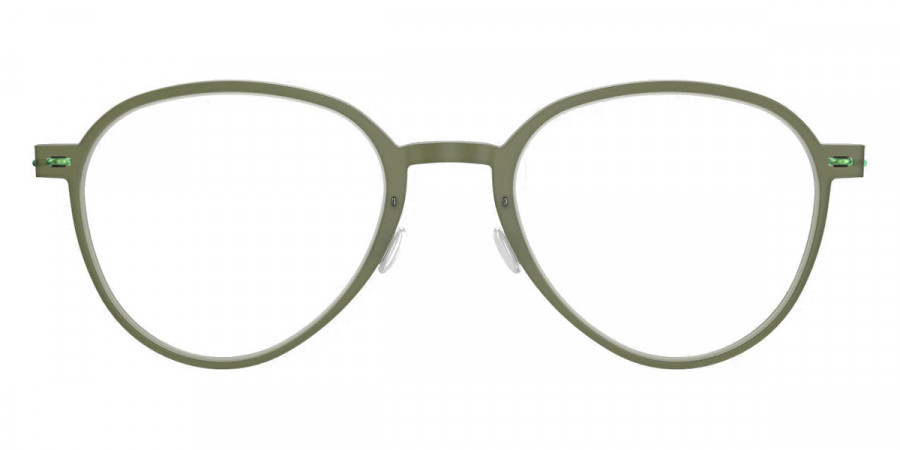 Lindberg™ 6643 49 - C11M 90 N.O.W. Titanium