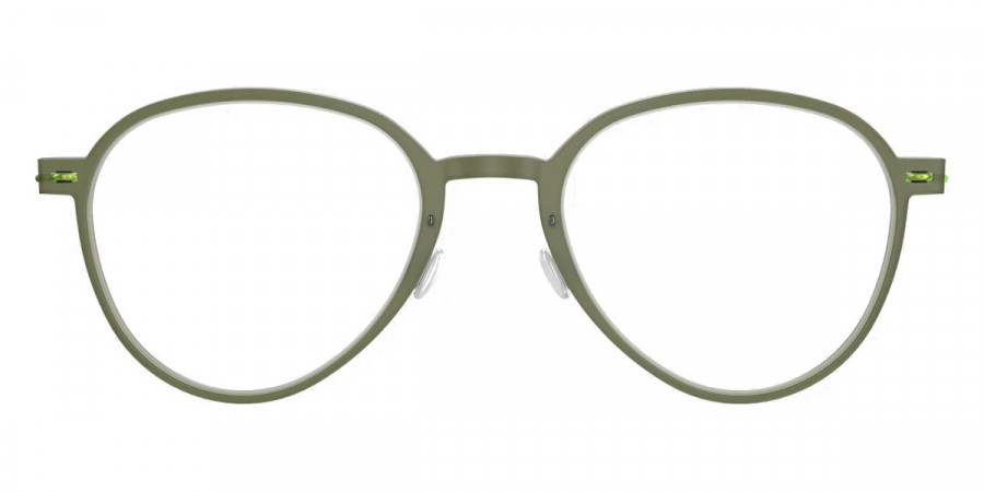 Lindberg™ 6643 49 - C11M 95 N.O.W. Titanium