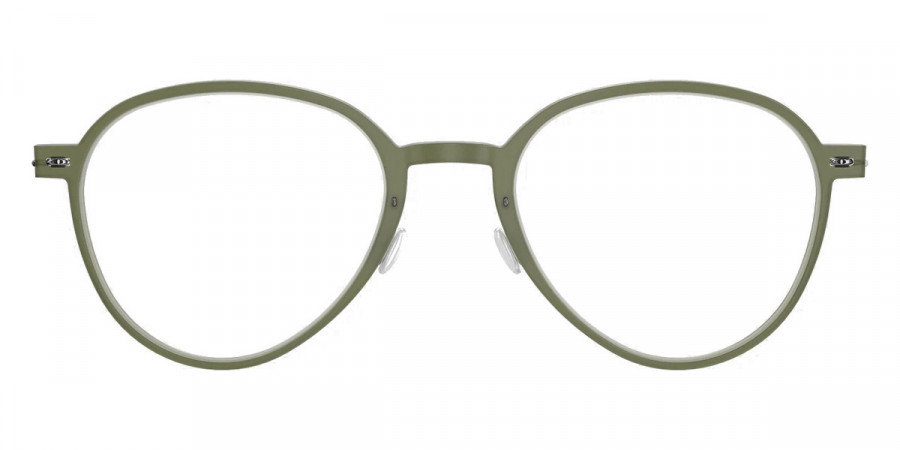 Lindberg™ 6643 49 - C11M P10 N.O.W. Titanium