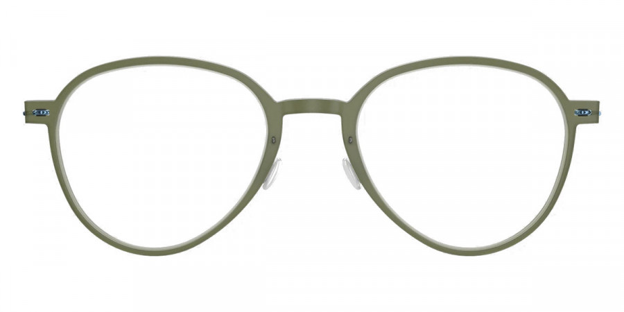 Lindberg™ 6643 49 - C11M P20 N.O.W. Titanium