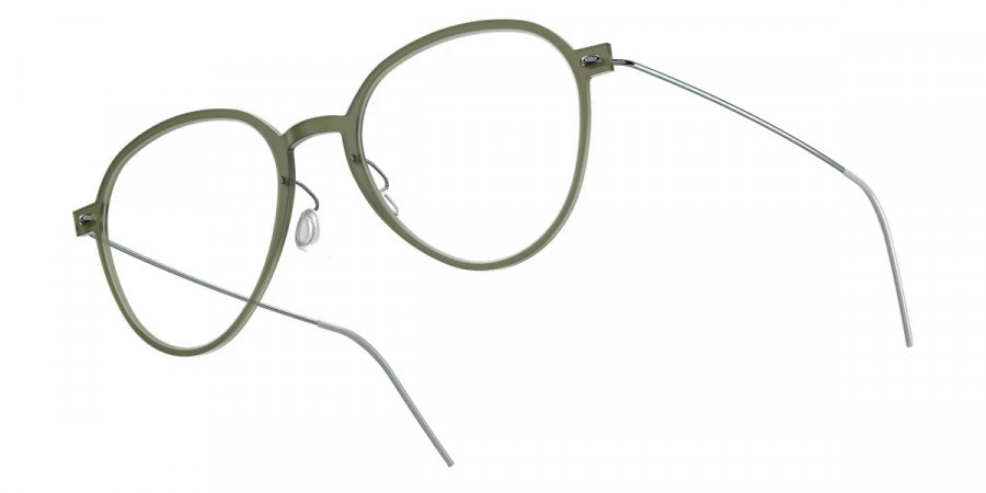 Color: C11M P30 - Lindberg N.O.W. Titanium LND6643C11MP3049