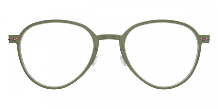 Lindberg™ 6643 49 - C11M P70 N.O.W. Titanium