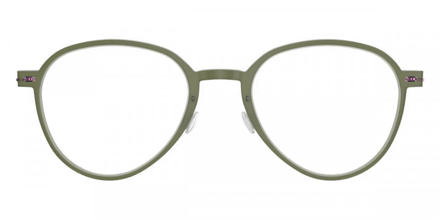 Lindberg™ 6643 49 - C11M P75 N.O.W. Titanium