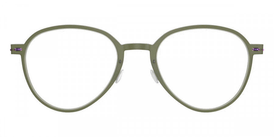 Lindberg™ 6643 49 - C11M P77 N.O.W. Titanium