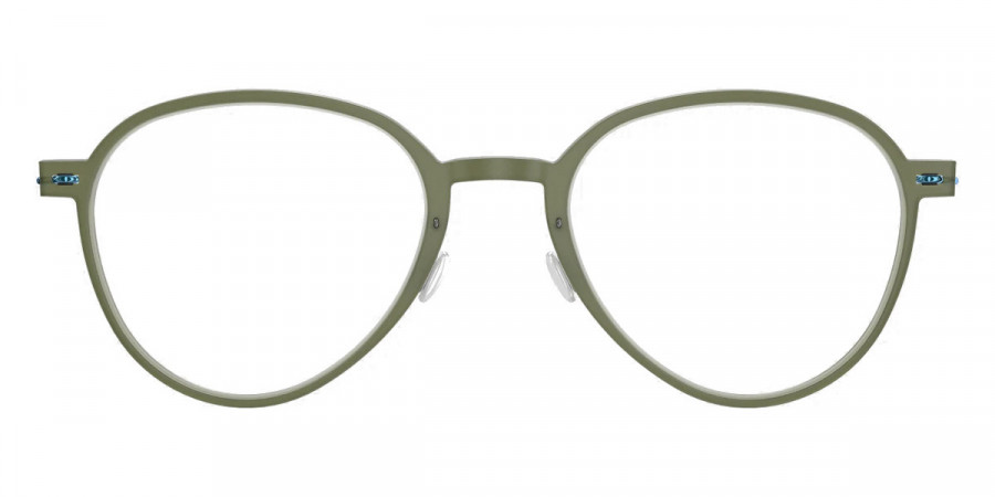 Lindberg™ 6643 49 - C11M P80 N.O.W. Titanium