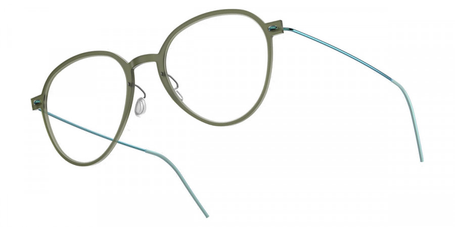 Color: C11M P85 - Lindberg N.O.W. Titanium LND6643C11MP8549