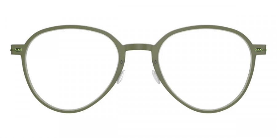 Lindberg™ 6643 49 - C11M P95 N.O.W. Titanium