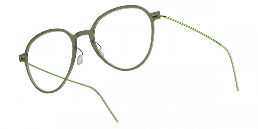 Color: C11M P95 - Lindberg N.O.W. Titanium LND6643C11MP9549