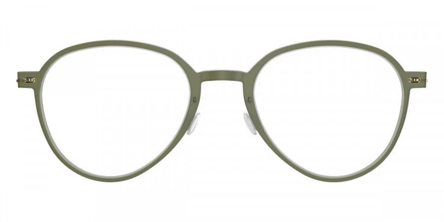 Lindberg™ 6643 49 - C11M PGT N.O.W. Titanium