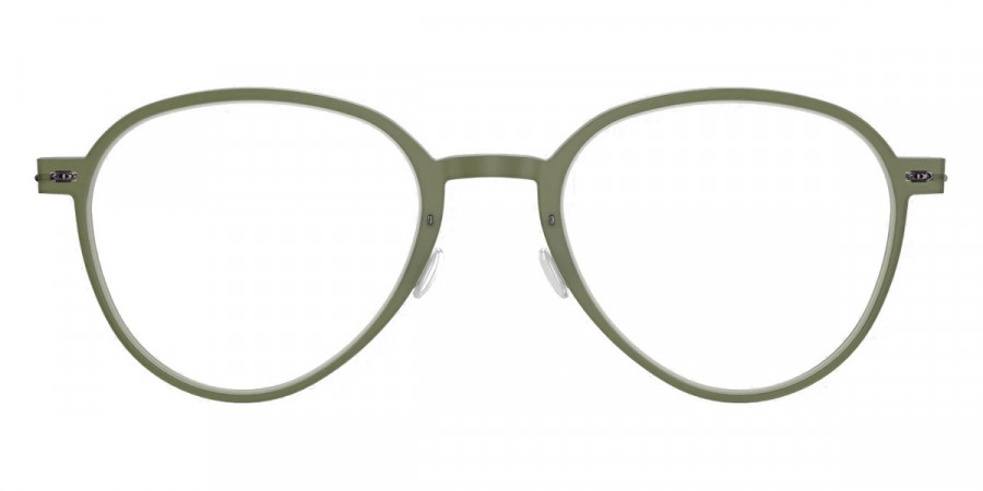 Lindberg™ 6643 49 - C11M PU14 N.O.W. Titanium