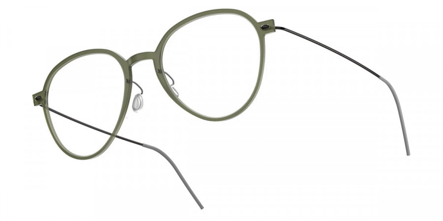 Color: C11M PU9 - Lindberg N.O.W. Titanium LND6643C11MPU949