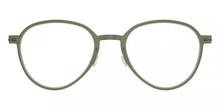 Lindberg™ 6643 49 - C11M U16 N.O.W. Titanium