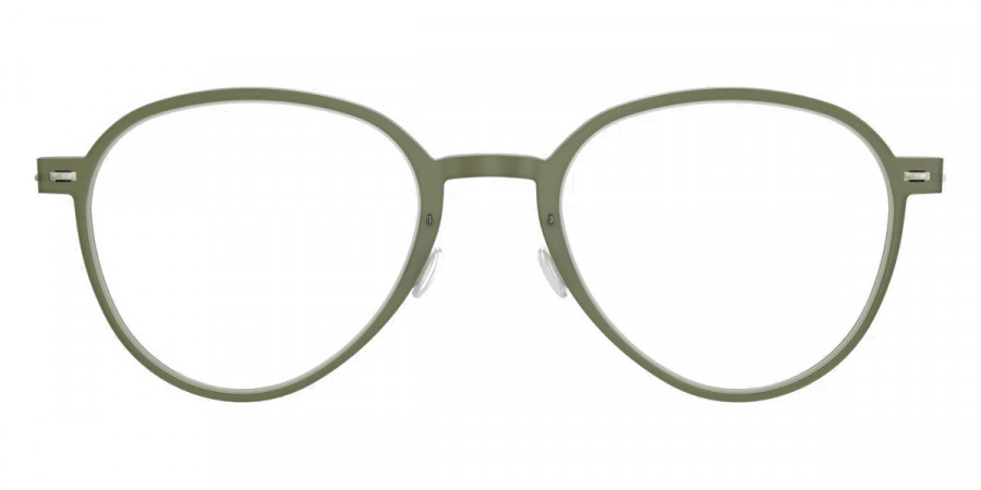 Lindberg™ 6643 49 - C11M U38 N.O.W. Titanium