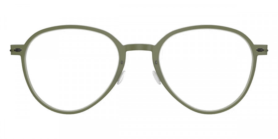 Lindberg™ 6643 49 - C11M U9 N.O.W. Titanium