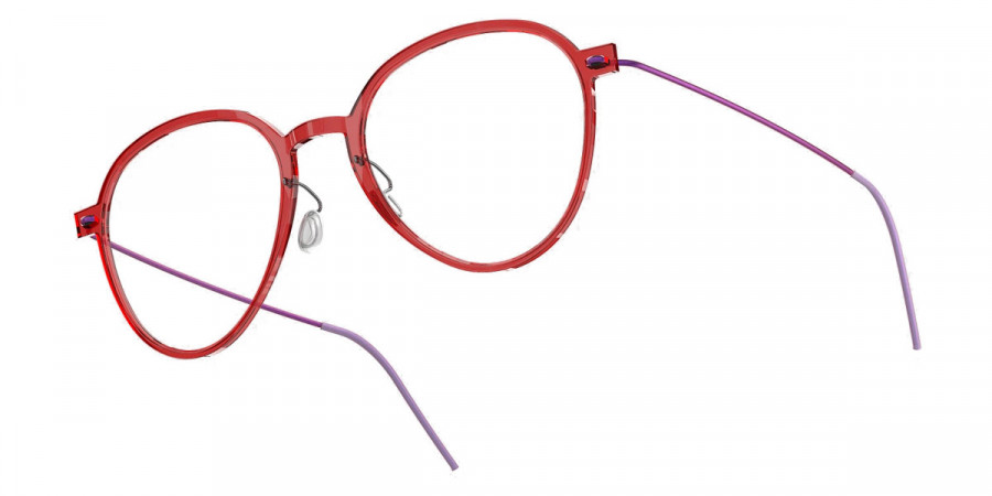 Color: C12 75 - Lindberg N.O.W. Titanium LND6643C127549