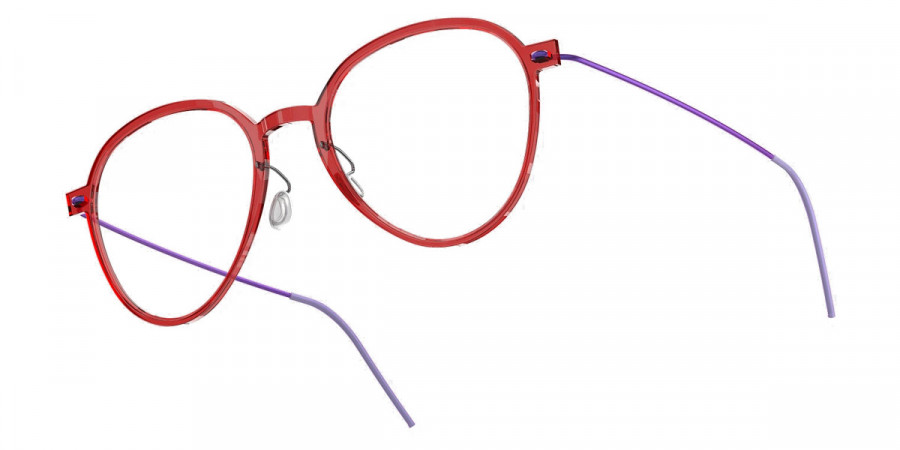 Color: C12 77 - Lindberg N.O.W. Titanium LND6643C127749