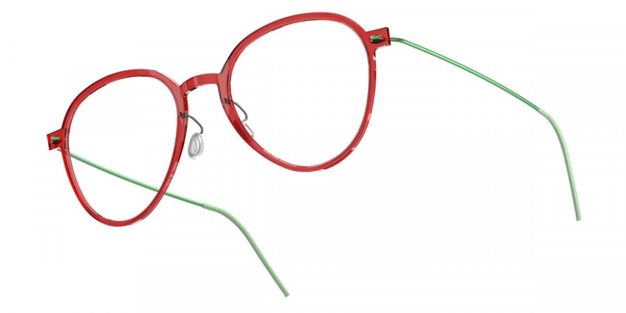 Color: C12 90 - Lindberg N.O.W. Titanium LND6643C129049