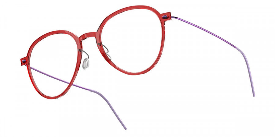 Color: C12 P77 - Lindberg N.O.W. Titanium LND6643C12P7749