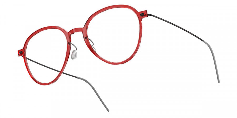 Color: C12 PU9 - Lindberg N.O.W. Titanium LND6643C12PU949