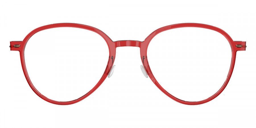 Lindberg™ 6643 49 - C12 U12 N.O.W. Titanium