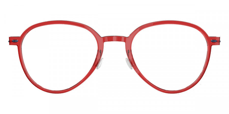 Lindberg™ 6643 49 - C12 U13 N.O.W. Titanium