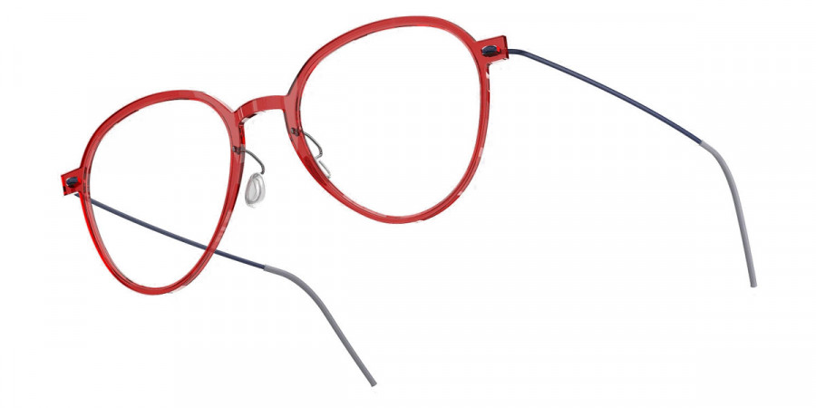 Color: C12 U13 - Lindberg N.O.W. Titanium LND6643C12U1349